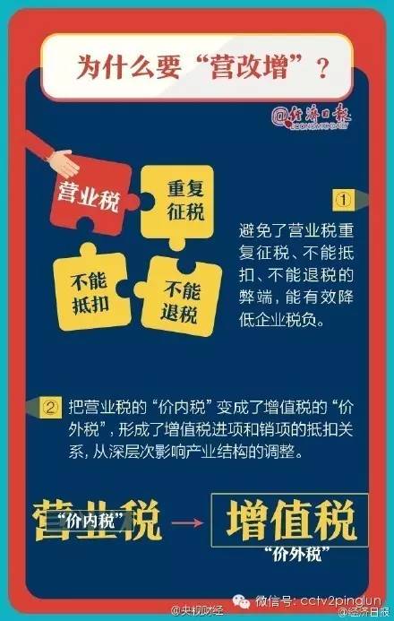 管家婆2024正版资料图95期,涵盖了广泛的解释落实方法_尊享版18.732