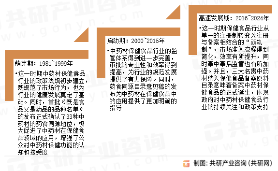 2024香港历史开奖记录,经典分析说明_HDR版68.619