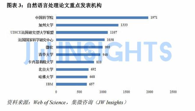 澳门管家婆一码中2024,实证分析说明_扩展版86.816