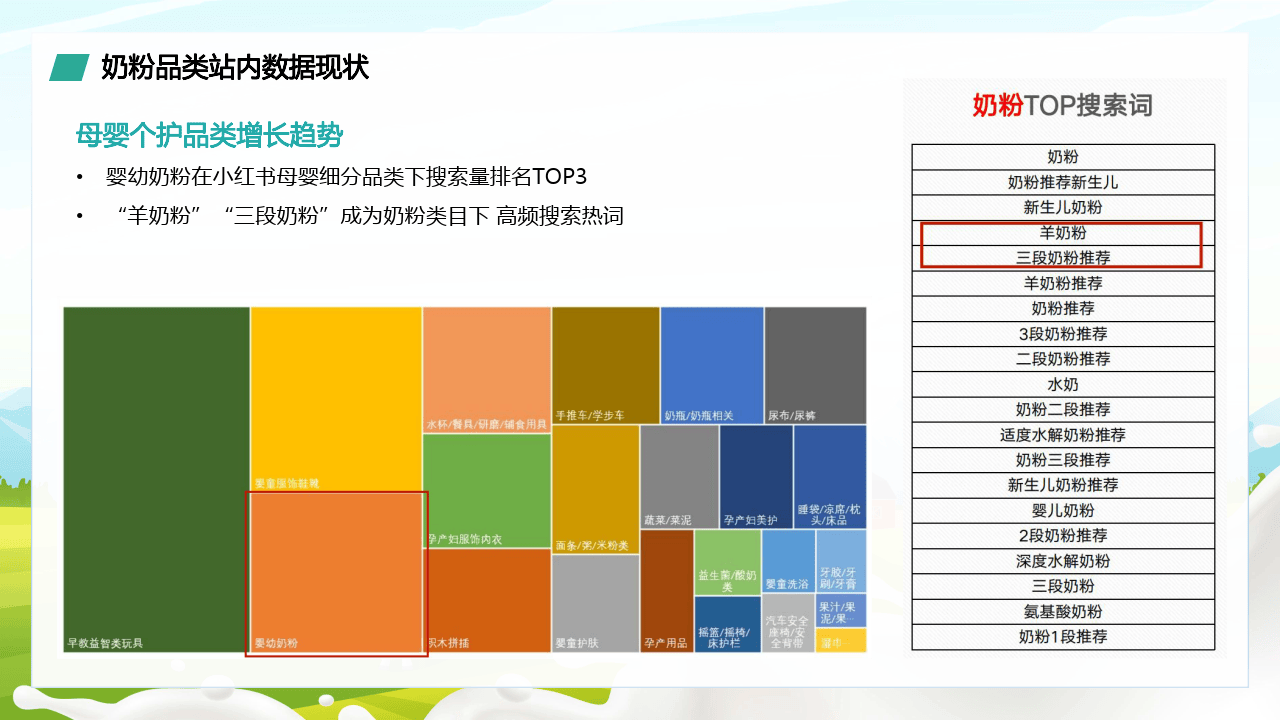 奥门正版资料免费大全,数据导向设计解析_set29.278