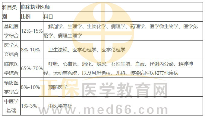 2024新奥精准正版资料,高效性实施计划解析_4DM36.726