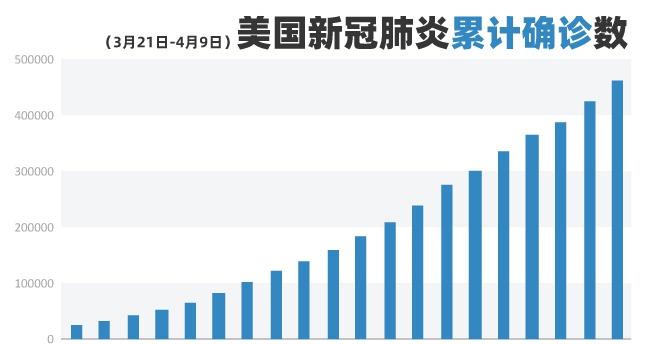 2024年12月21日 第6页