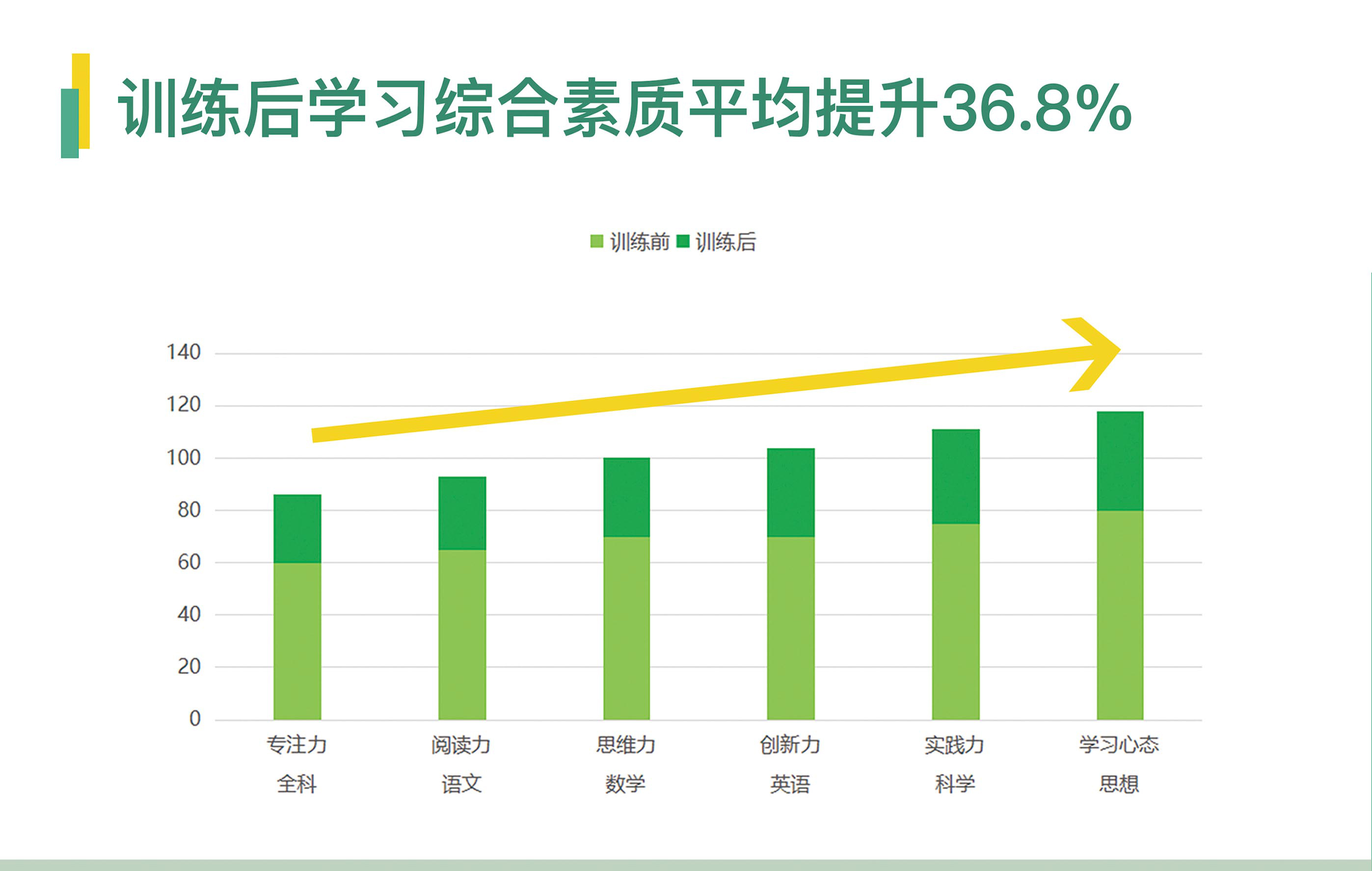 2024年澳门天天开奖结果,理论分析解析说明_3D44.807