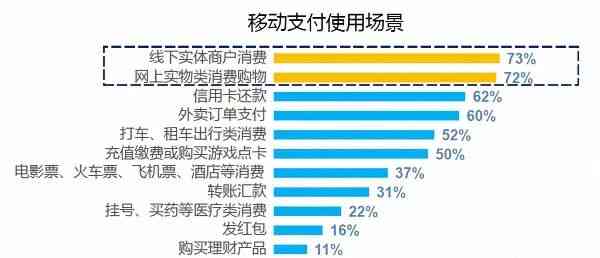 7777888888精准管家婆,最佳精选解析说明_标准版33.860