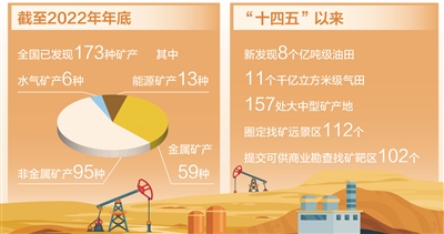 新澳天天开奖免费资料大全最新,实效性解析解读策略_进阶版96.399