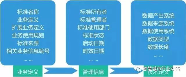 新奥门特免费资料大全管家婆料,专业数据解释定义_MP10.164