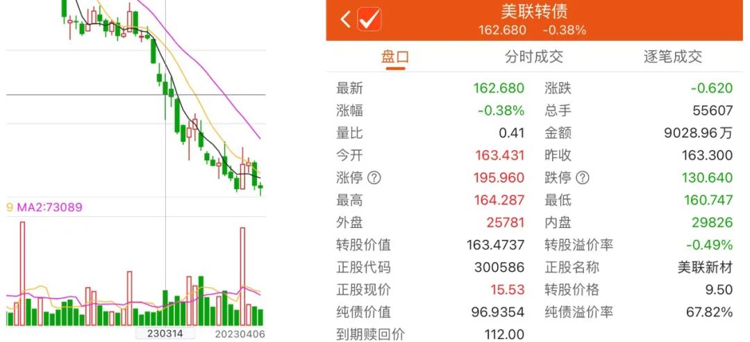 新奥长期免费资料大全,数据实施导向_完整版50.818