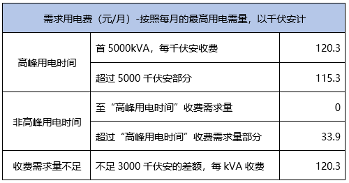 香港最快最精准的资料,精细解析评估_专属版94.437