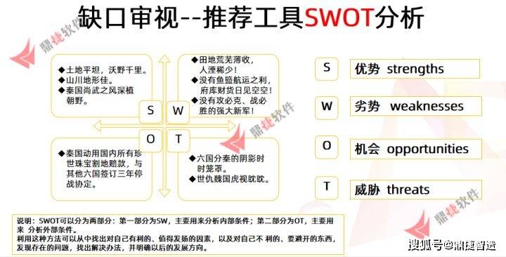 2024澳门天天六开奖彩免费,迅捷解答策略解析_领航版94.899