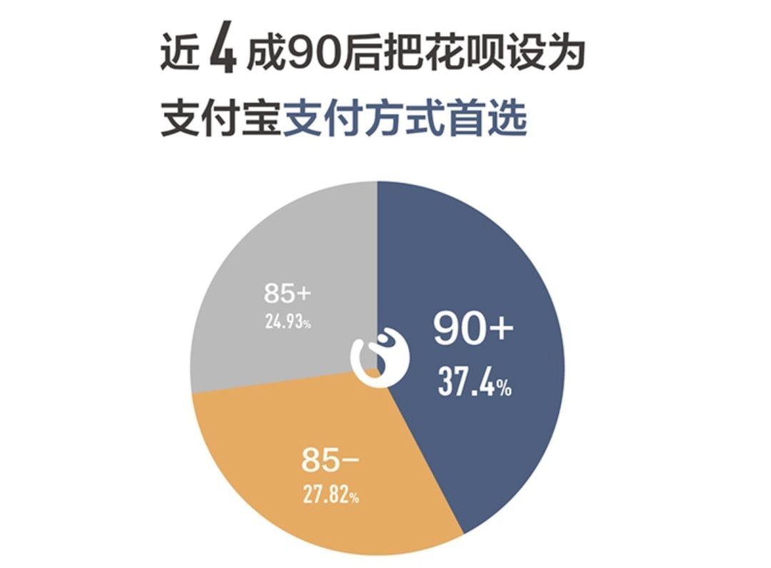 澳门最精准正最精准龙门客栈,深层数据分析执行_完整版25.836