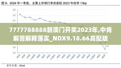 admin 第6页