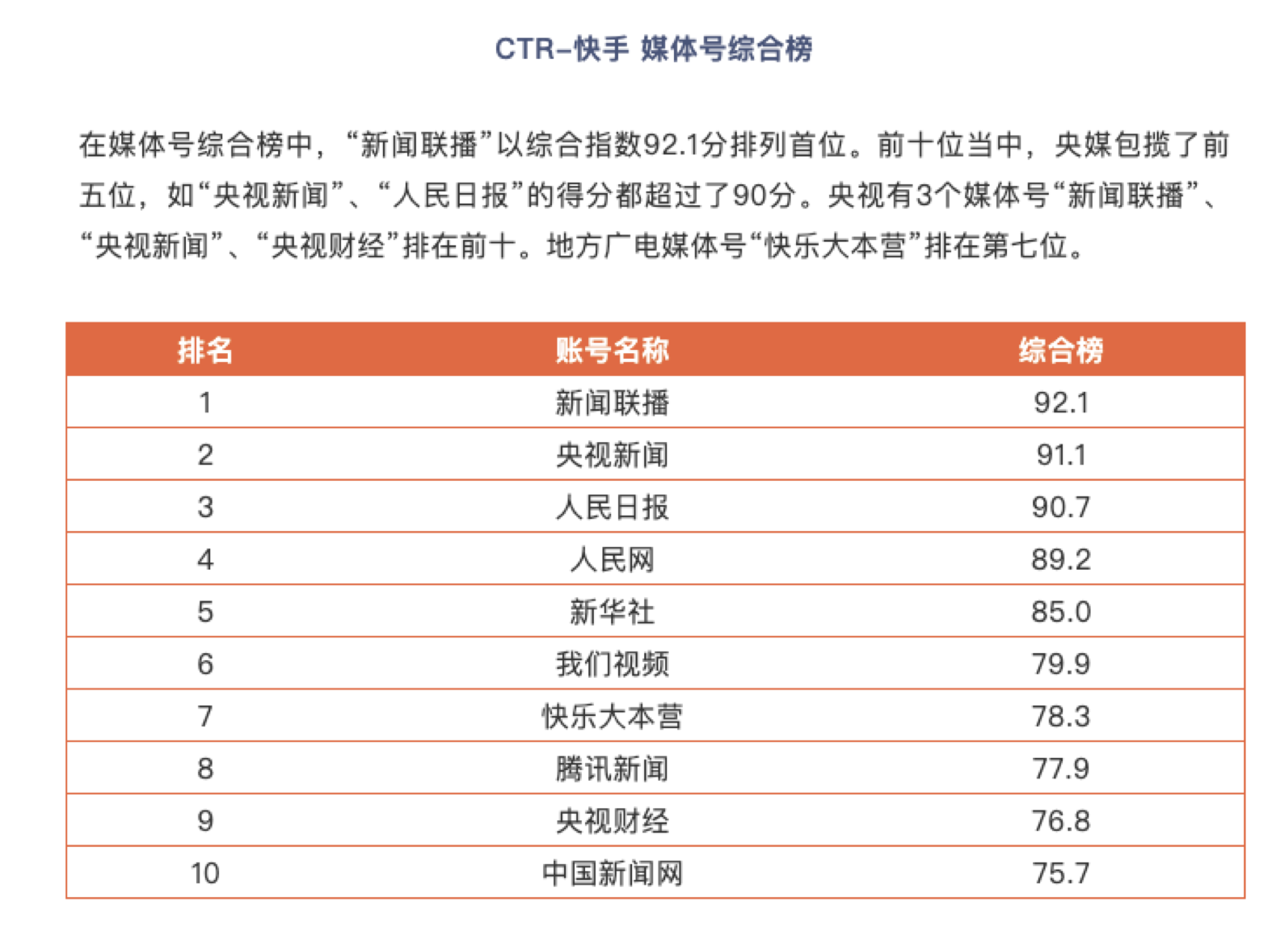 494949最快开奖今晚开奖号码,全面应用数据分析_RX版45.555