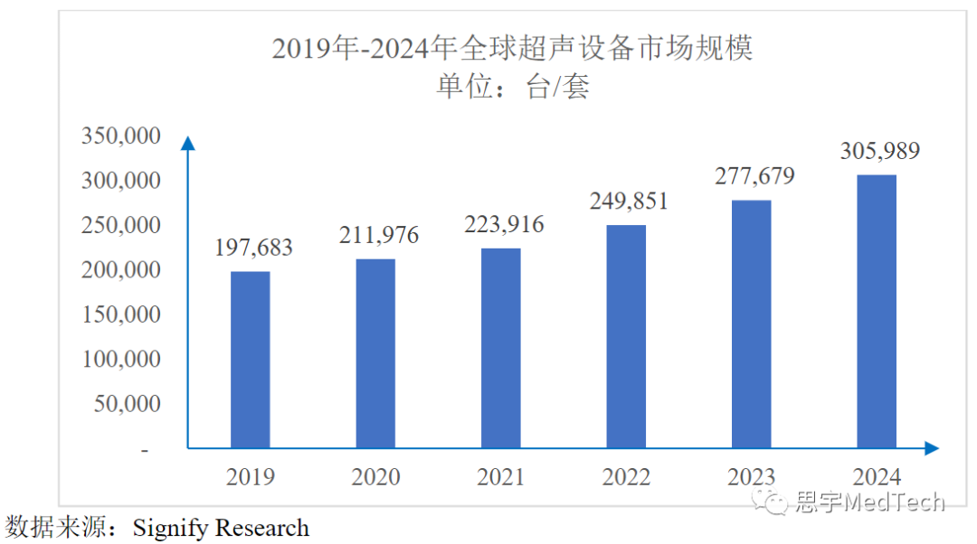 2024年澳门六今晚开奖结果,专业执行解答_iShop88.976