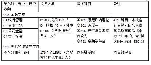 澳门资料大全正版资料2024年免费脑筋急转弯,理论分析解析说明_D版24.970