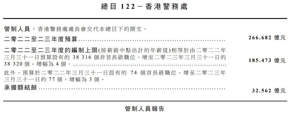 香港最快最精准免费资料,权威诠释推进方式_RX版55.442