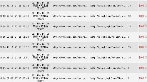 2024澳门天天开好彩大全下载,统计评估解析说明_试用版78.356