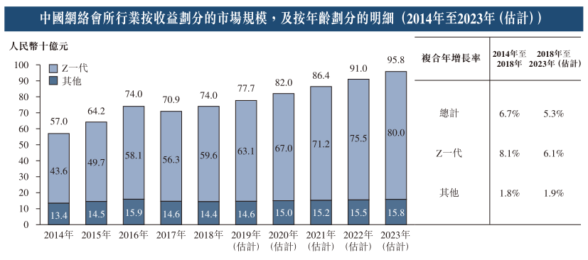 新奥彩2024最新资料大全,完善的执行机制分析_S52.211