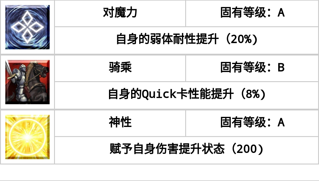 2024正版资料免费提拱,连贯性执行方法评估_精简版105.220