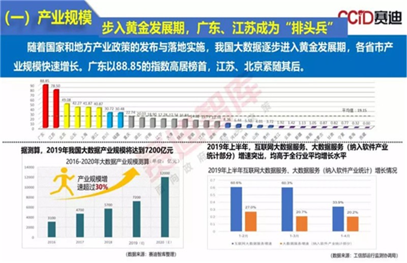 澳门4949开奖结果最快,实地数据评估执行_2D94.62