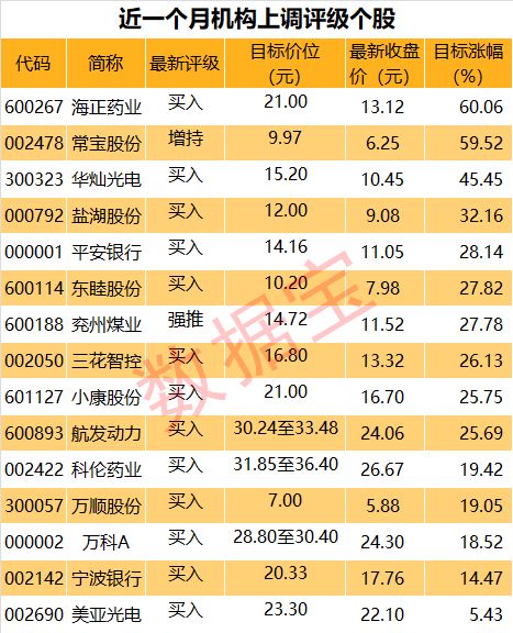 逻辑学前沿进展探索，最新动态与未来展望