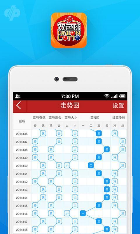 最准一肖一码100%澳门,功能性操作方案制定_试用版66.348