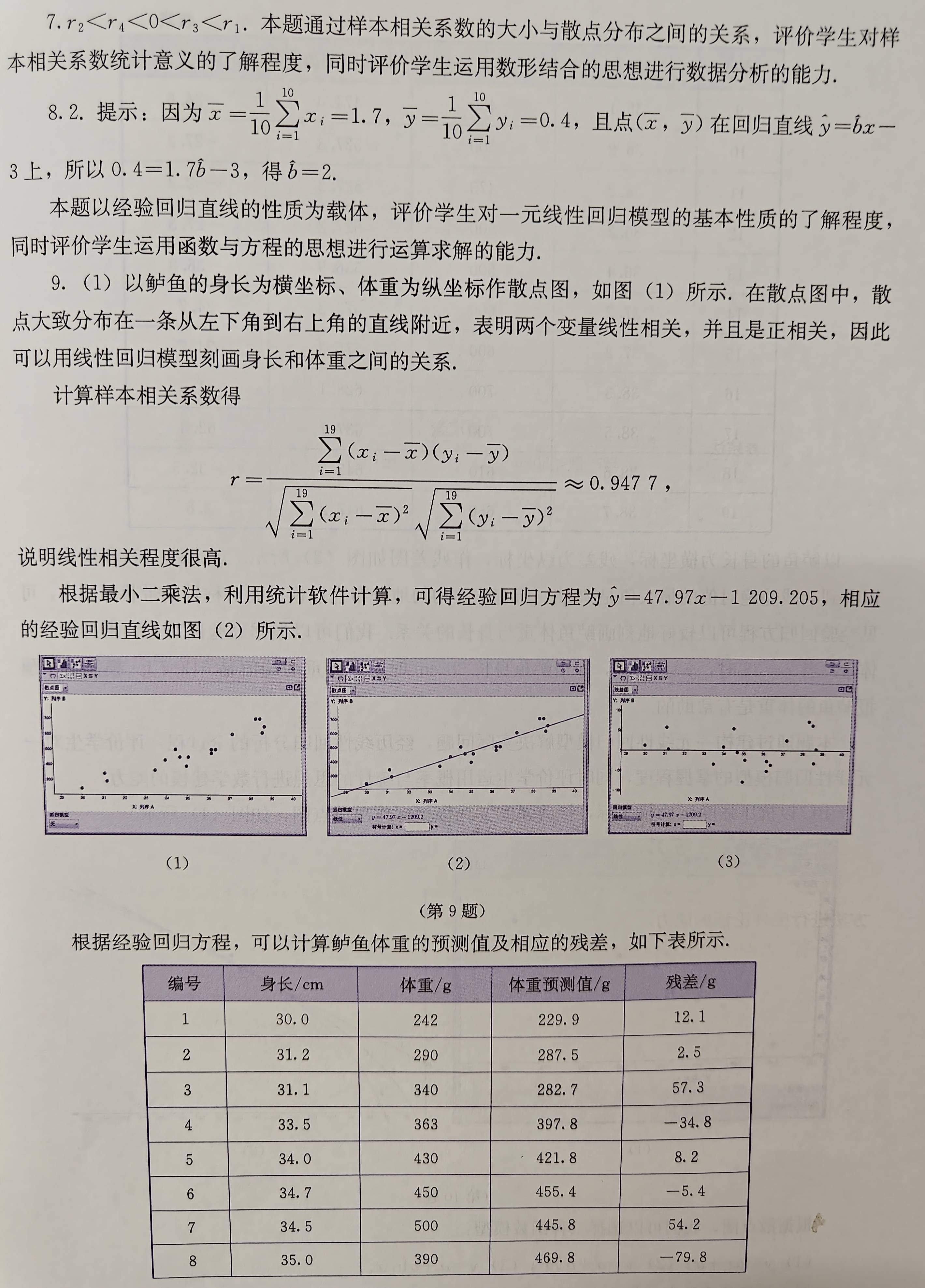 脉搏中 第4页