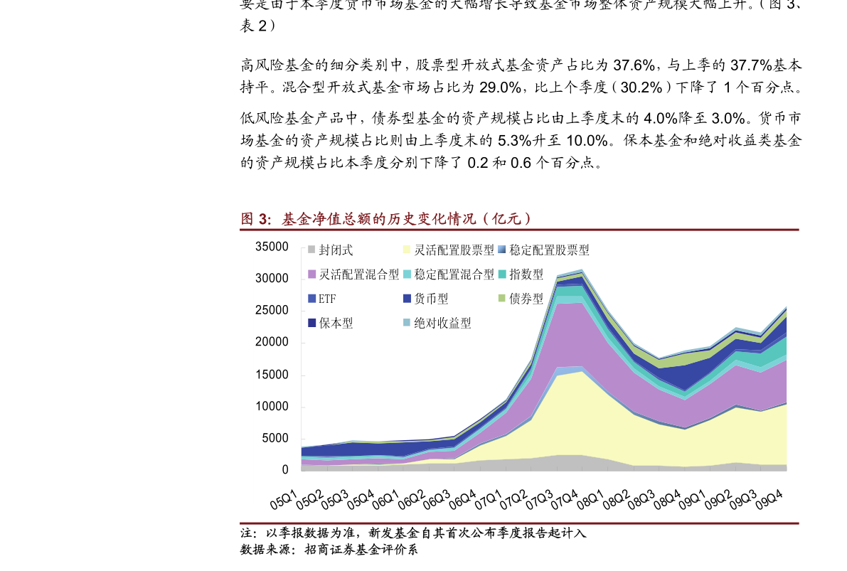 新澳内部一码精准公开,重要性分析方法_战略版90.665