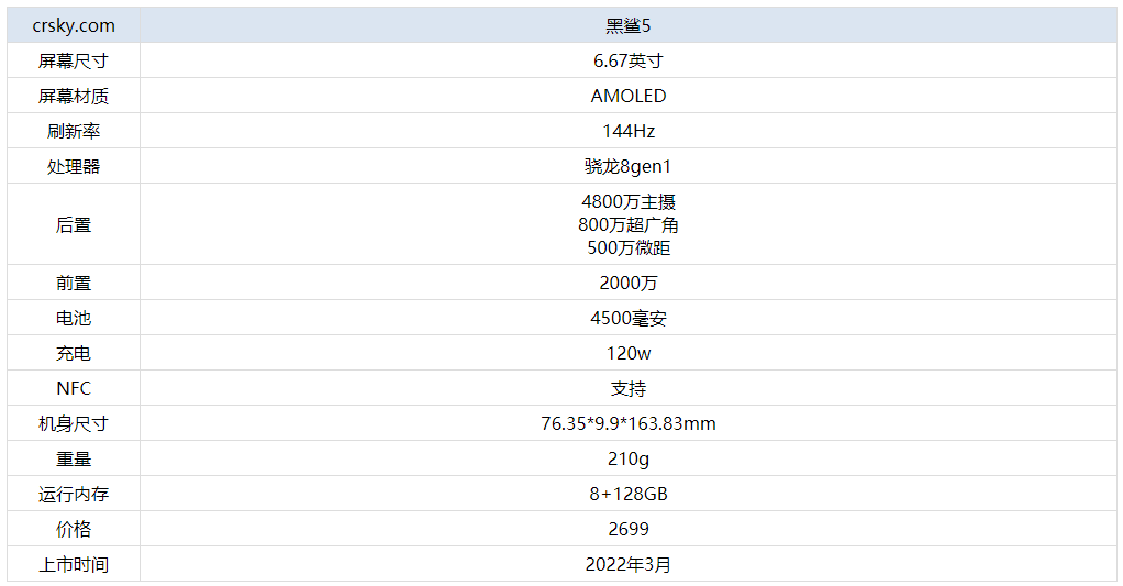 新澳门今晚开奖结果+开奖,正确解答落实_C版14.588