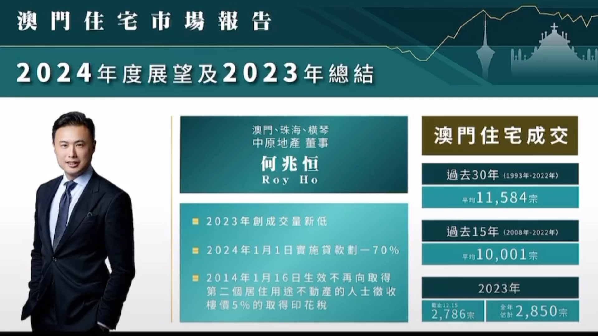 2024年澳门免费公开资料,结构化推进评估_终极版41.308