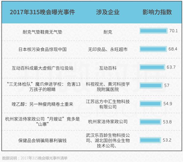 新澳2024今晚开奖资料查询结果,数据驱动方案实施_FHD版20.899