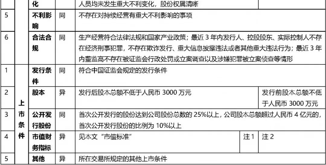 澳门4949最快开奖结果,符合性策略定义研究_Gold34.573