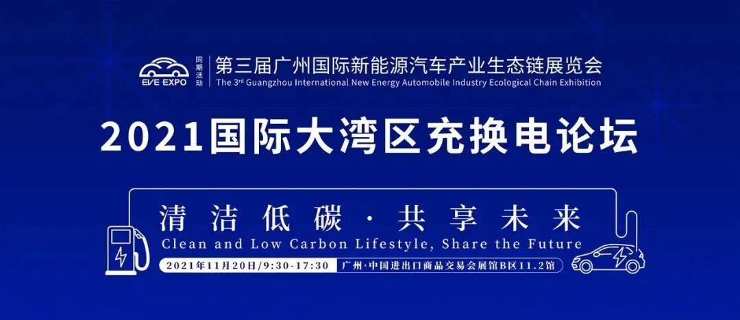 新澳精准资料免费提供濠江论坛,资源实施策略_进阶版85.429