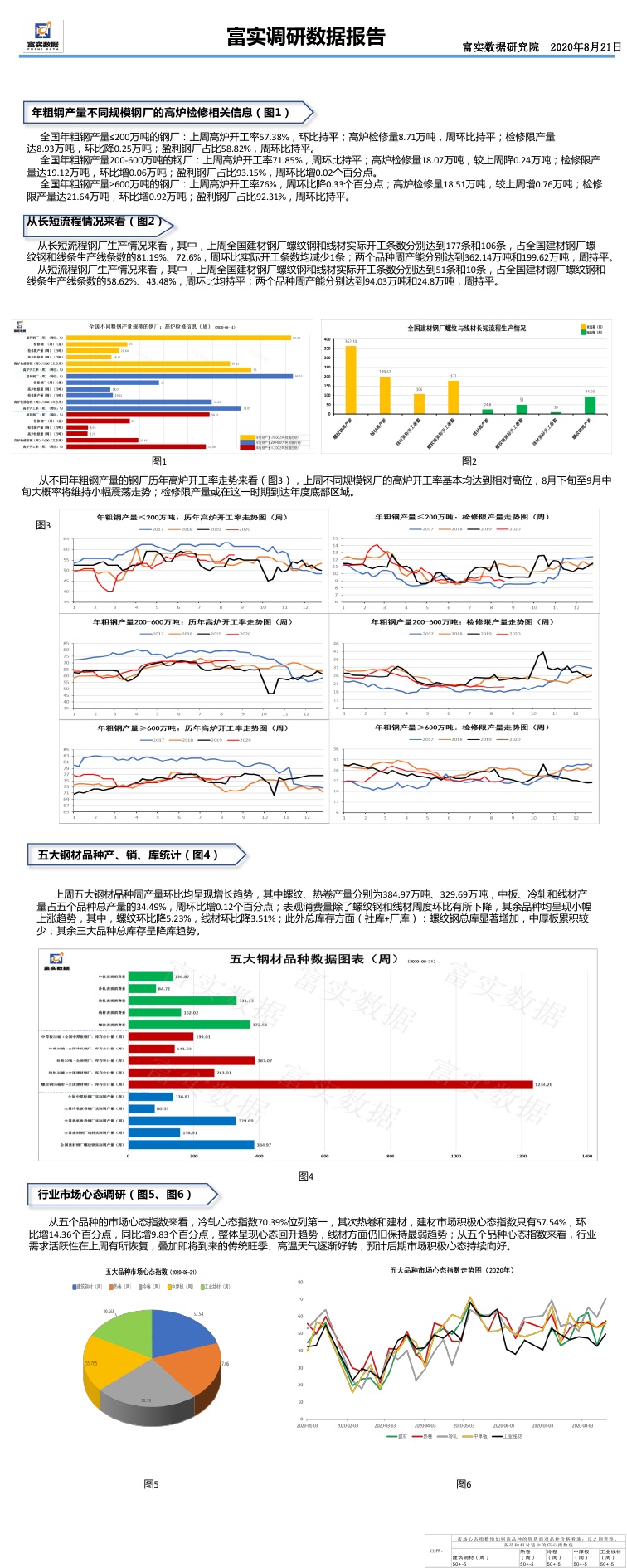 新奥正版资料免费提供,实地数据验证分析_T78.850