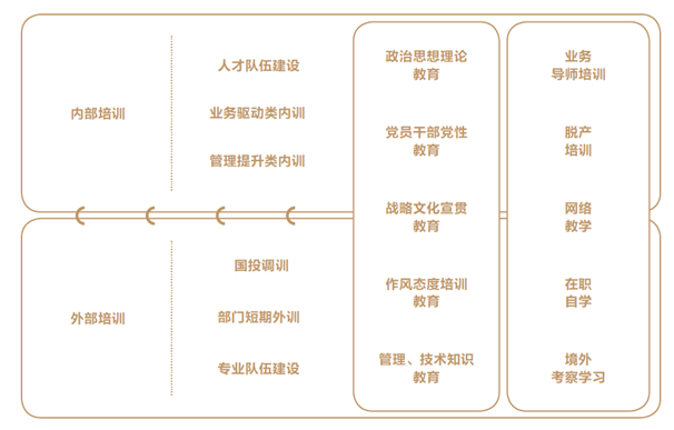 黄大仙精准六肖期期准介绍,全面理解执行计划_NE版94.180