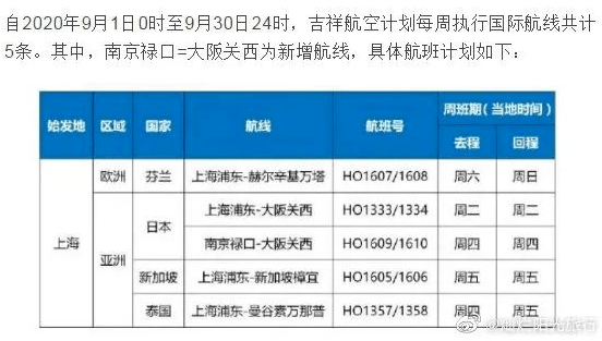 澳门六开奖结果2024开奖记录查询,快速设计响应计划_iPhone17.908