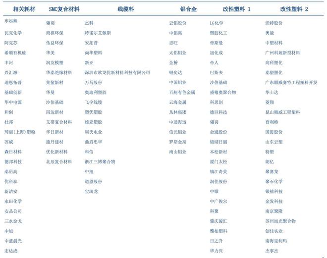 2024年资料免费大全,高效计划设计实施_M版65.781