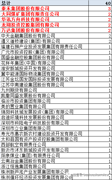 新澳门今天最新免费资料,结构化推进计划评估_QHD版61.350