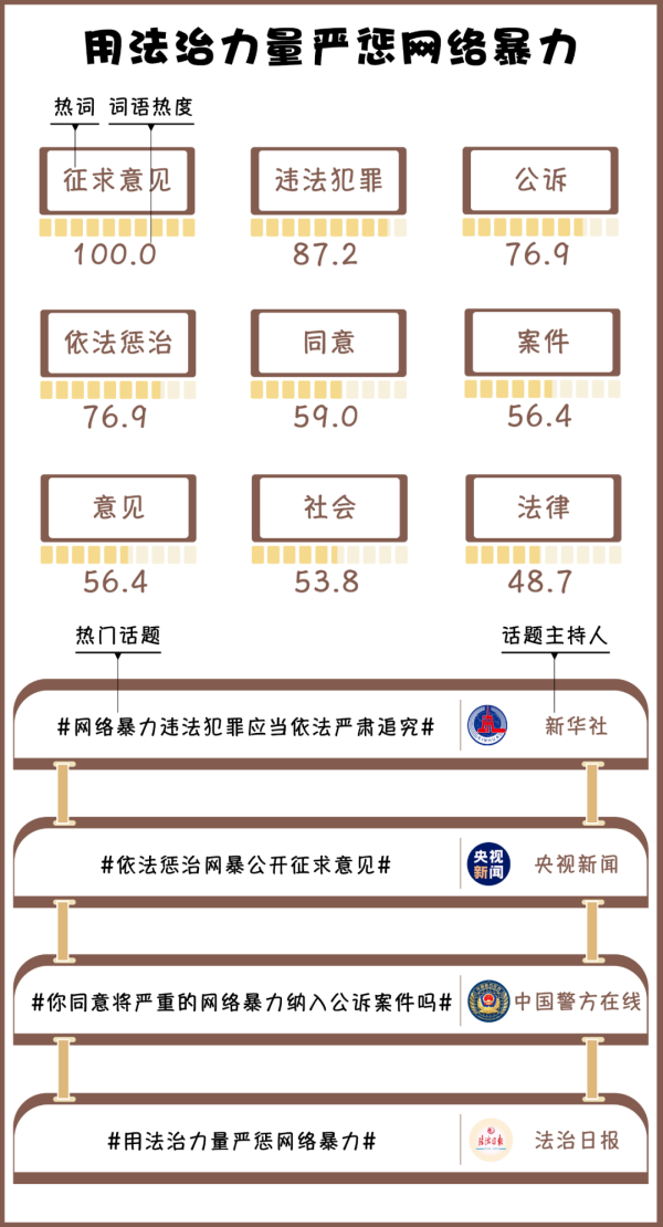 最准一肖一码100%精准的评论,重要性解释落实方法_高级款18.891