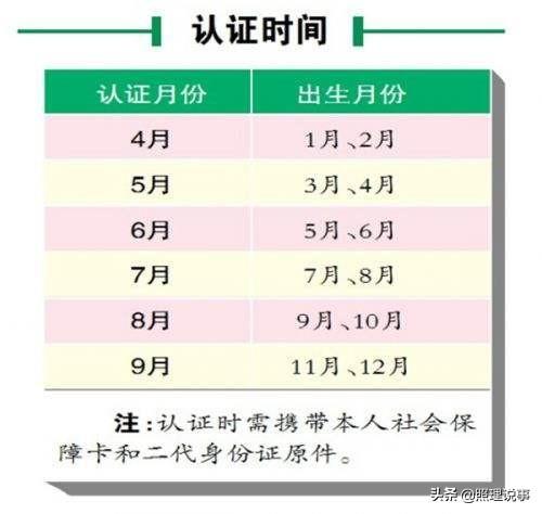 澳门一码一码100准确河南,实地验证分析_AR版44.941