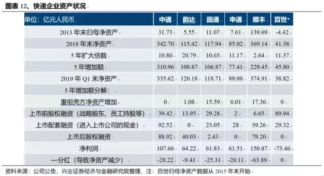 新奥天天精准资料大全,收益成语分析落实_set15.693