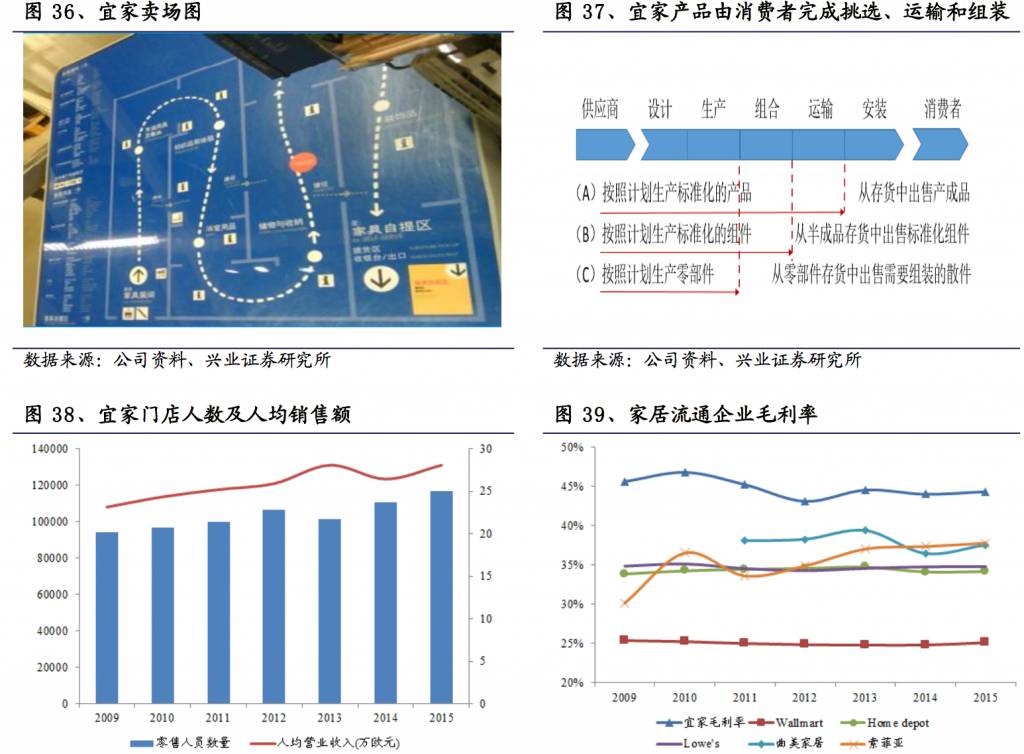 澳门内部资料和公开资料,快速设计问题解析_影像版60.442