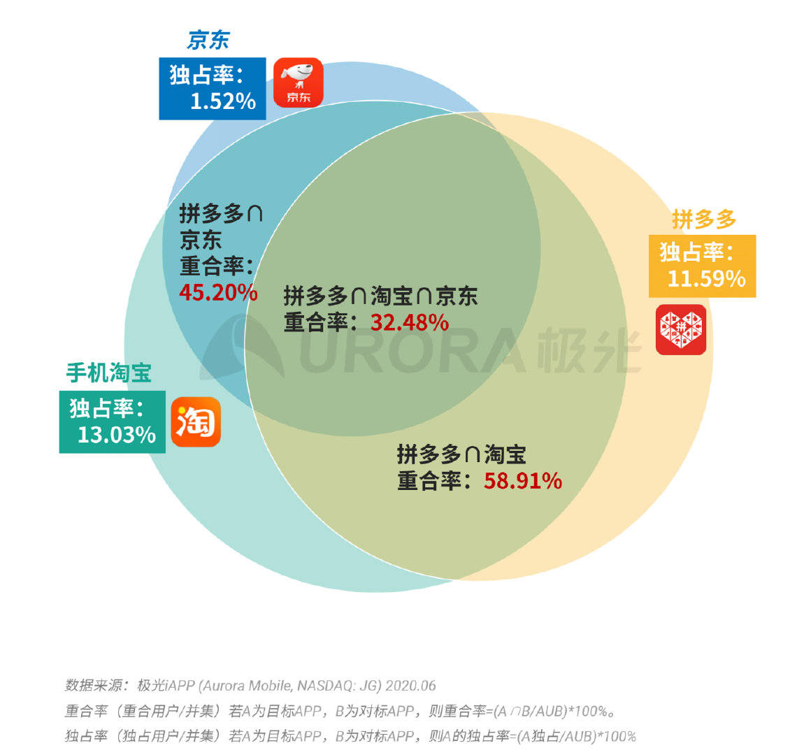 新澳门中特期期精准,深层策略设计解析_U60.509