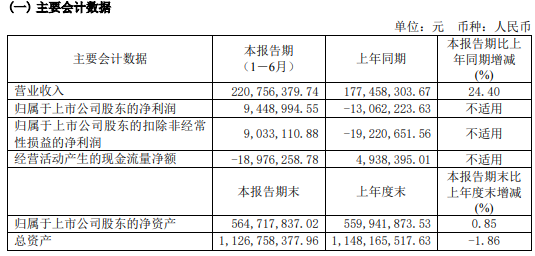 2024香港历史开奖记录,适用性方案解析_界面版26.944