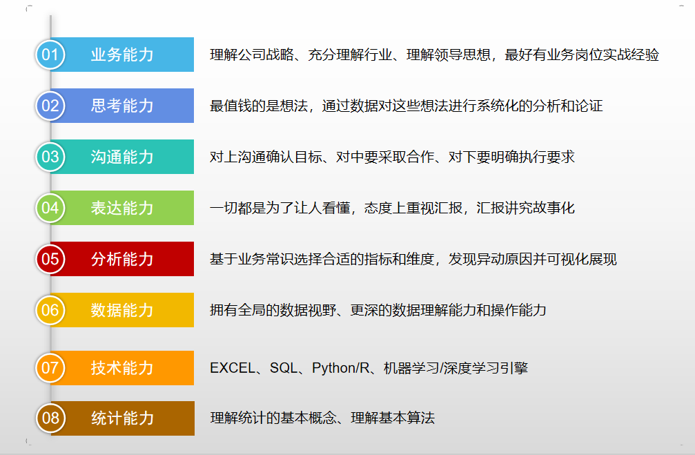 2024年正版资料免费大全挂牌,深层数据分析执行_Deluxe43.709