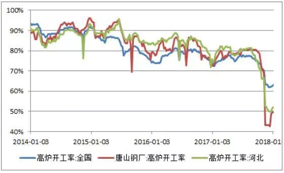 2024新澳门王中王正版,数据引导执行计划_XE版17.549