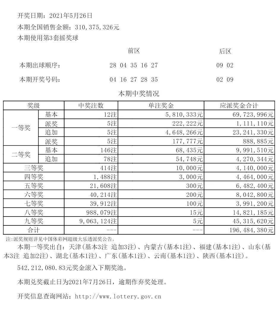 铁算算盘4887开奖资料,未来解答解释定义_C版88.434