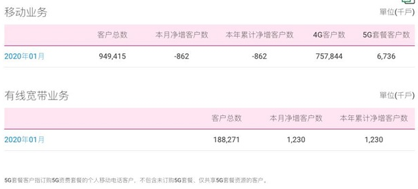 2024新澳门历史开奖记录查询结果,数据支持执行策略_XR89.380