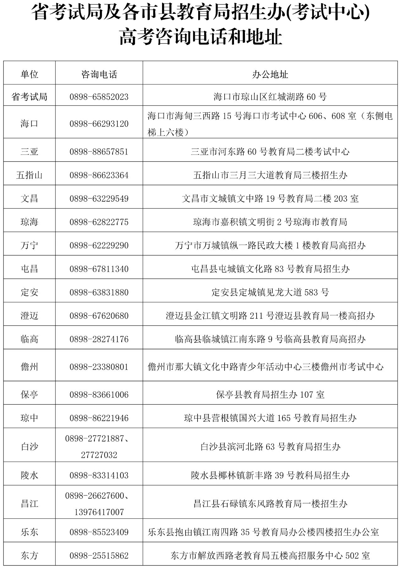 2024澳门六今晚开奖,标准程序评估_QHD版61.350