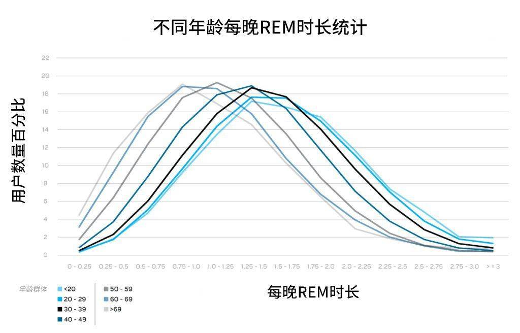 新澳门全年免费料,数据整合设计解析_1080p59.420