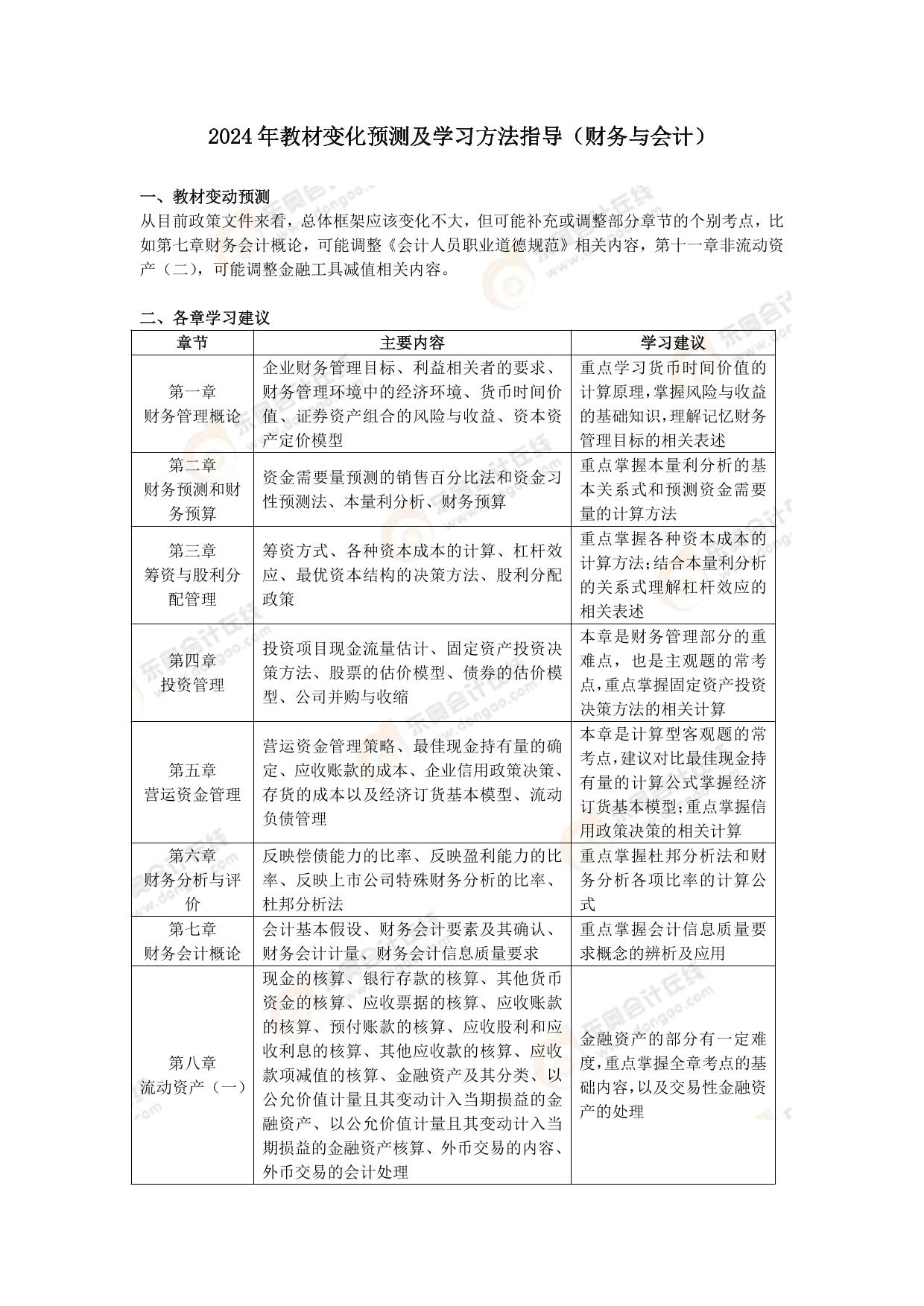 2024新奥资料免费精准109,平衡指导策略_特供版40.103